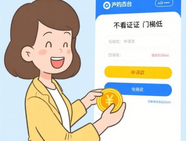 揭秘会员专享通道：买会员必下款的口子有哪些？真实测评+避坑指南