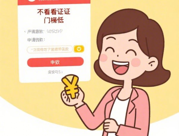征信黑了别慌！教你三招快速鉴别真假避免踩坑