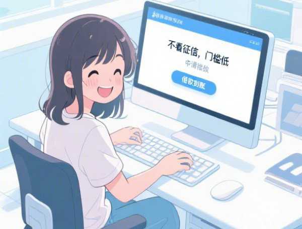 小赢分期审批通过率高不高？实测分析审批关键因素