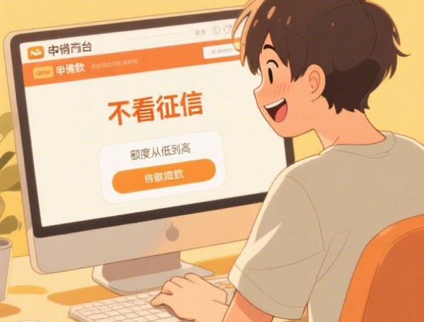 按揭房一个月贷款口子怎么选？三大渠道避坑指南