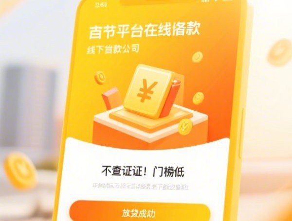 钱宝宝下款流程全解析：手把手教你贷款到账技巧