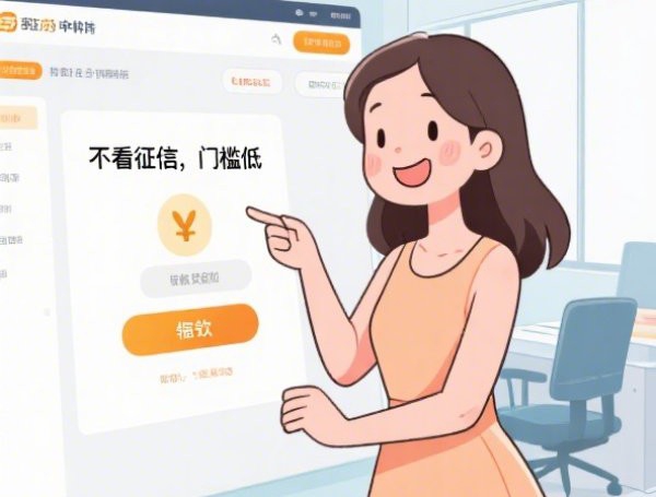借款一万左右的口子推荐：这几个渠道靠谱又省心