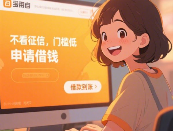 先借一万的靠谱口子有哪些？这几个平台审核快额度高