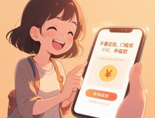 38岁征信黑了怎么补救？中年信用修复指南与贷款新思路