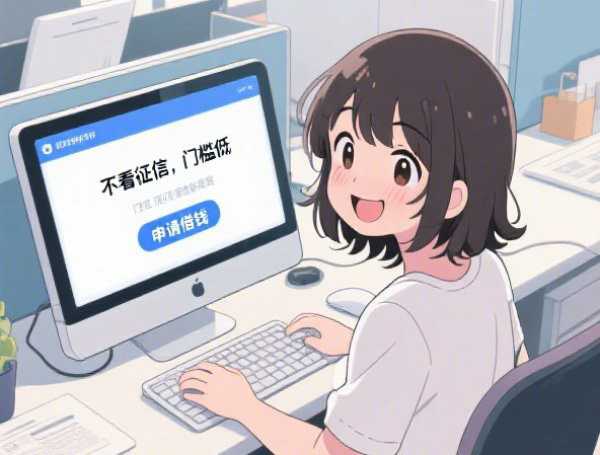 包装贷款下款流程靠谱吗？真实案例揭秘避坑技巧