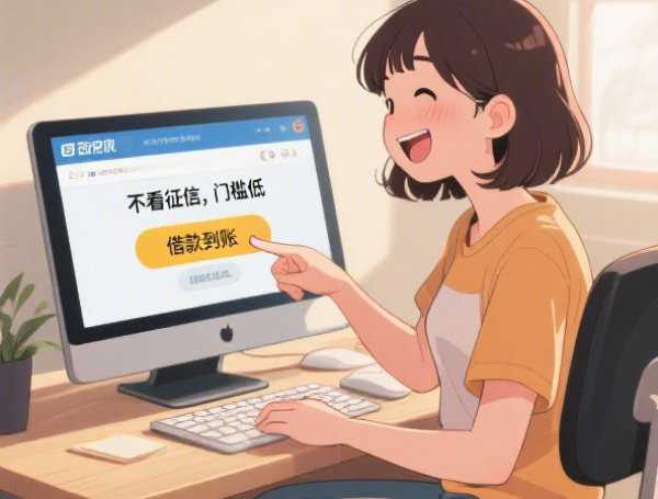 苹果ID贷哪个平台靠谱又能下款？实测推荐这几个渠道！
