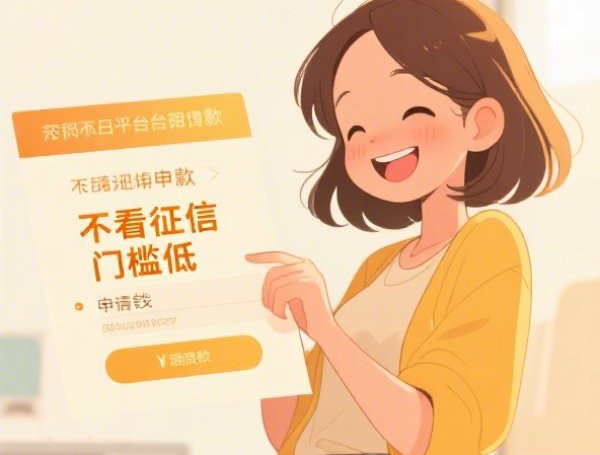深夜时分贷款疑问全解答：避开这些误区轻松申请