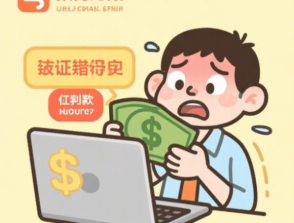 小鱼免审贷款靠谱吗？免审核贷款产品详细测评与避坑指南