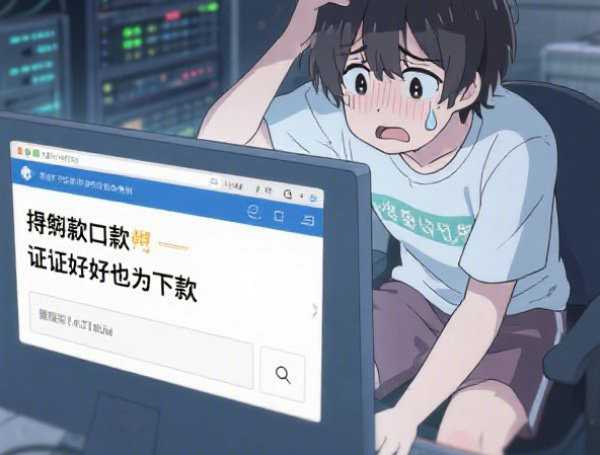 征信逾期哪里可以借钱急用？试试这几个靠谱渠道！