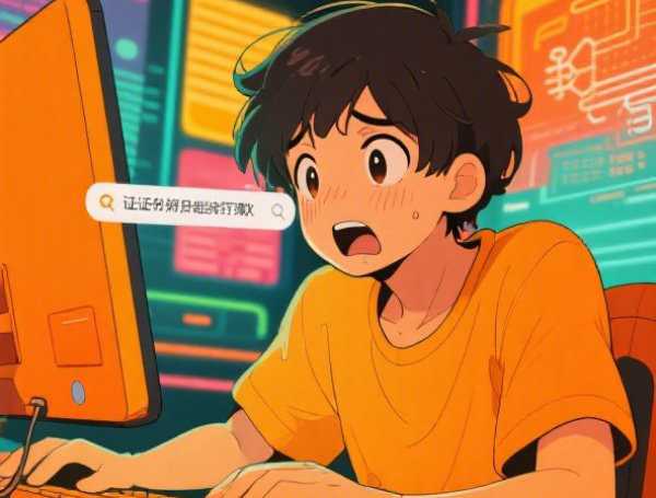 黑口子贷款会上征信吗？揭秘背后的风险与征信影响