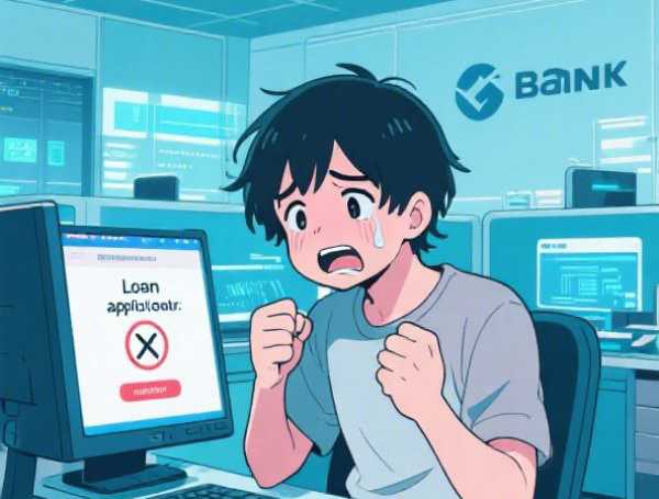征信黑了会影响缓刑吗？判决前必知的信用修复与量刑关系