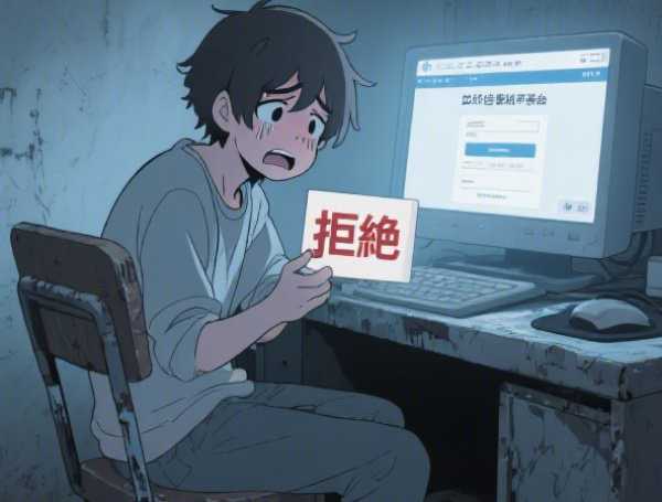 网贷黑户逾期后还能下款的口子有哪些？真实经验分享