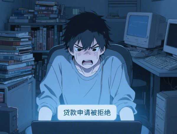 信用社人工客服电话是多少？贷款咨询必备查询指南