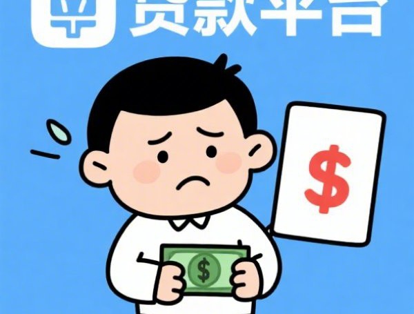 征信黑了花呗被关？别慌！这些补救方法助你重获额度