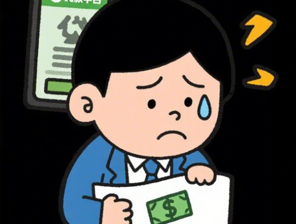 不上征信的汽车贷靠谱吗？避坑指南看这篇就够了