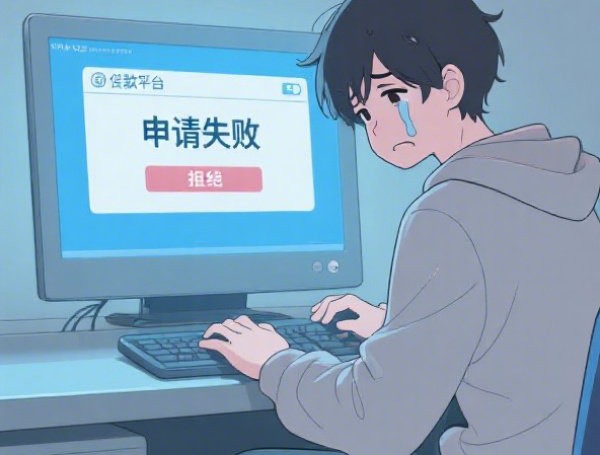 最新正规借款平台盘点：哪个口子还能借钱？这些渠道依然靠谱！