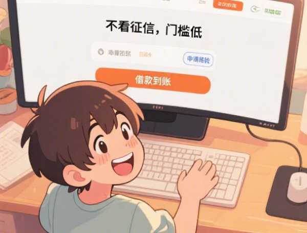 失信人真不上征信？黑名单与征信系统关系全解析