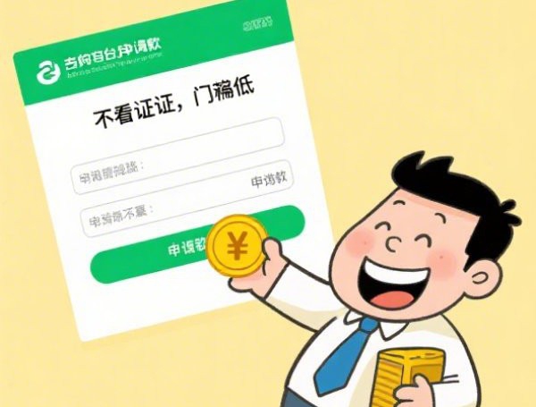 花呗逾期利息多少才能还清？算完这笔账你就明白了