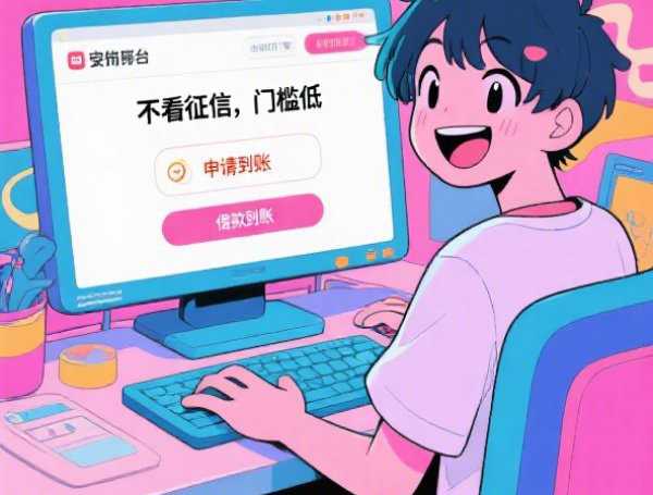 信用钱包客服电话打不通怎么办？正确拨打技巧+解决方法