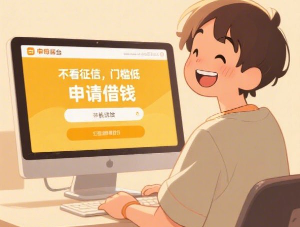 微粒贷信贷政策最新调整！哪些用户能享受更高额度？这些变化你必须知道