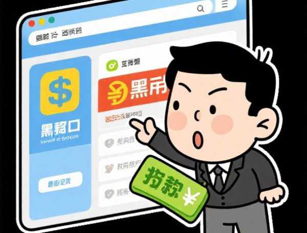 借1000块钱临时急用手头紧？这些正规渠道帮你应急周转