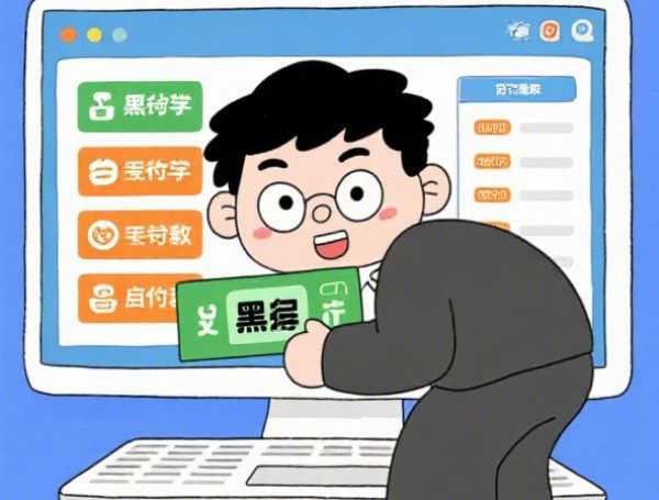 杭银消费金融对征信花了的用户审批靠谱吗？实测分析「征信花了好过吗」真相