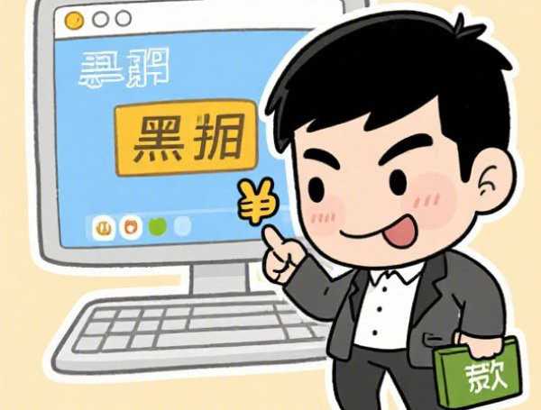 揭秘黑口子不还倒闭了！这些网贷套路你中招没？