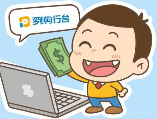 北京小额贷款口子现状解读：避坑指南与正规渠道解析