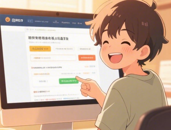 网黑必看！大额口子有哪些？这些平台竟然能下款