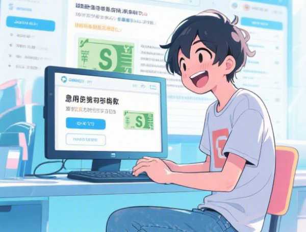 假冒公安催收信用卡违法吗？遇到这种套路怎么举报？