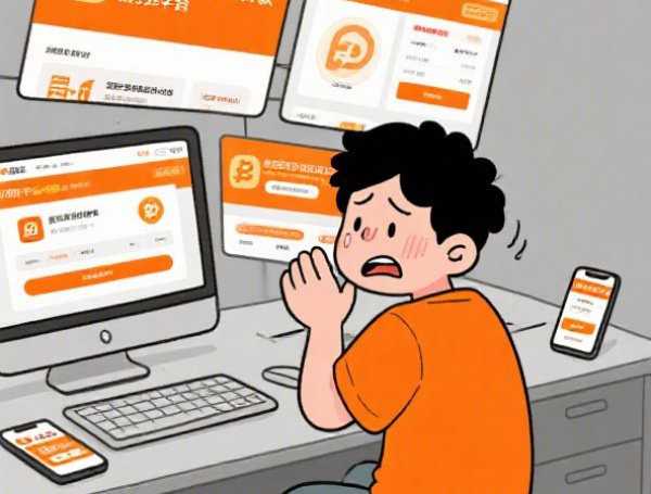 网贷口子群微信QQ最新筛选攻略 这些避坑技巧一定要看