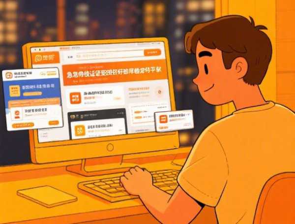 征信黑了还能分期买货车吗？揭秘贷款买车避坑指南