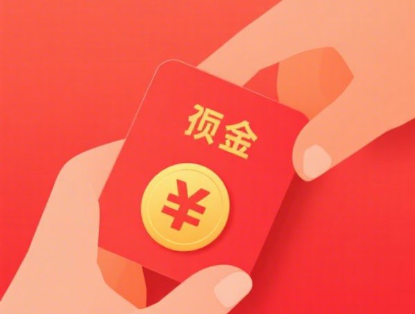 征信黑了还能借钱吗？这5类平台审核宽松但要注意风险！