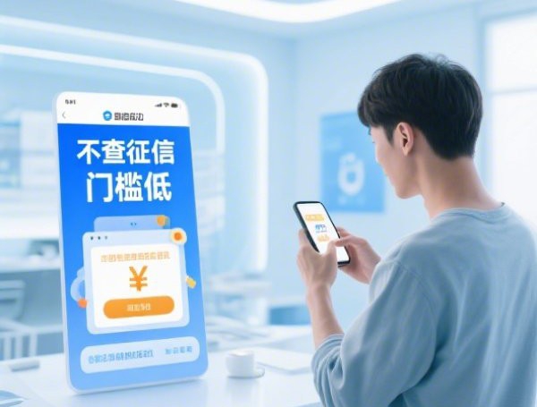 南通黑口子贷款靠谱吗？深扒民间借贷风险与避坑指南