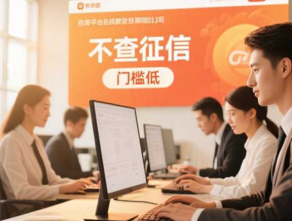 放心借逾期还了还会被起诉吗？必看真相与应对方案