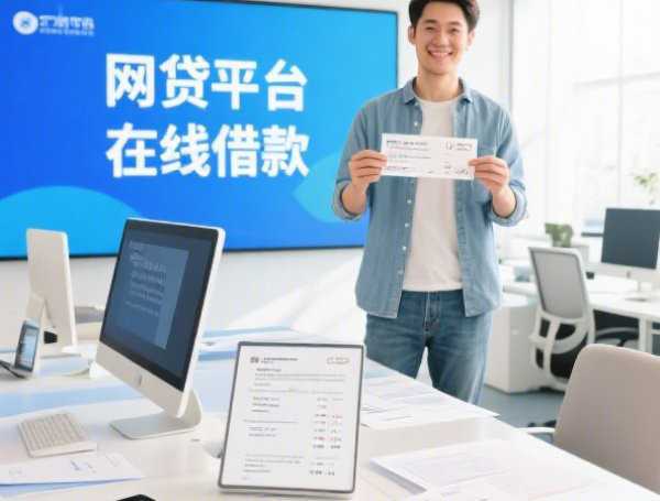 苹果手机七天借款口子怎么申请？这些隐藏条件你一定要知道