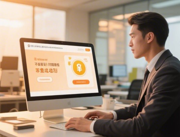 借呗花呗逾期真实经历：用户自述与自救指南