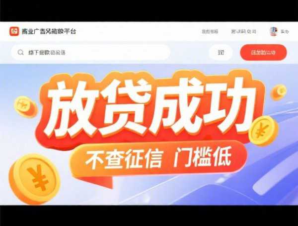逾期前如何与银行协商分期还款？掌握这5招避免信用受损