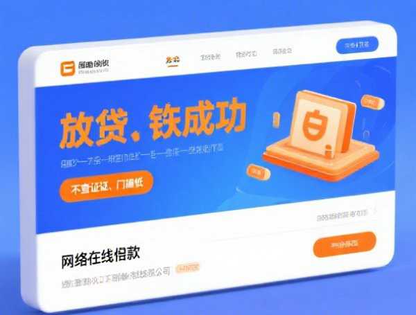 建设银行短信服务费详解表及贷款用户必看省钱技巧