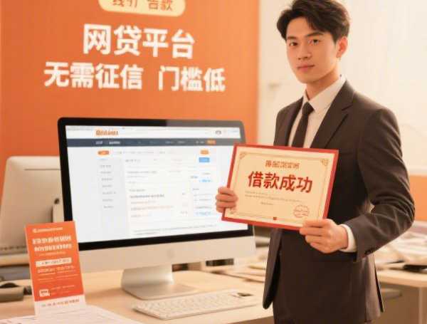 有车必看！线上车贷新政策解析 这些变化与你有关