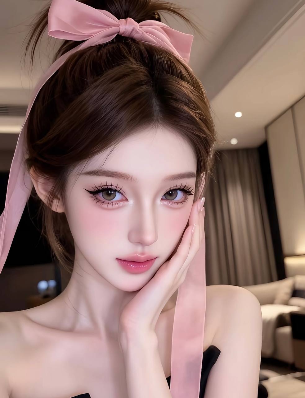银杏团圆2026
